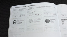 Nissan Qashqai 1.3 DiG-T MH Acenta Premium 5dr Petrol Hatchback